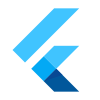 Flutter Application