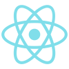 React Native