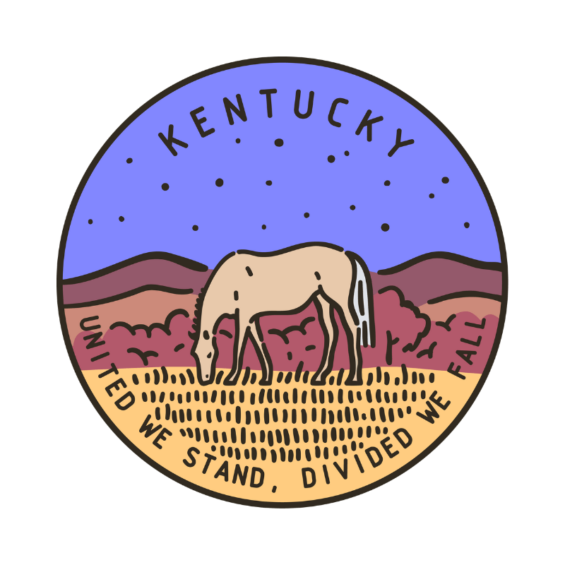 kentucky